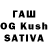 COCAIN Боливия Ashfaque Sayyed