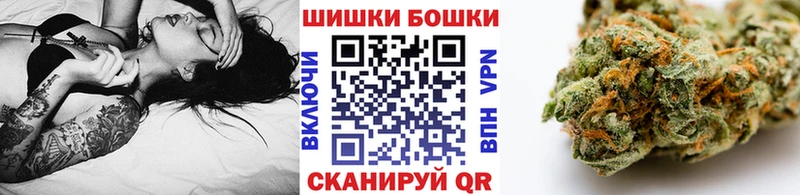 купить  цена  Гусиноозёрск  Конопля Amnesia 